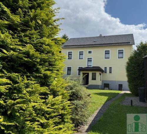 6 rooms House in Bautzen, Germany No. 362777