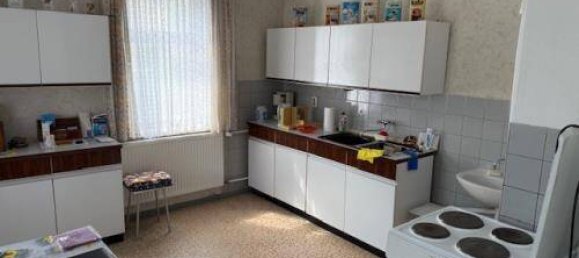 6 rooms House in Bautzen, Germany No. 362777 5