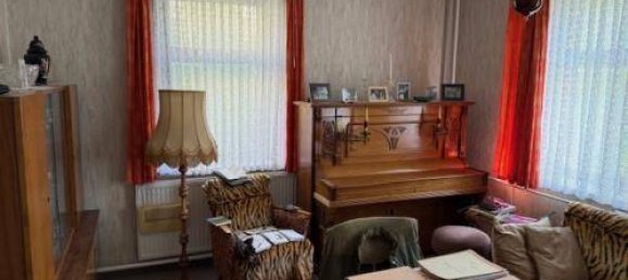 6 rooms House in Bautzen, Germany No. 362777 7