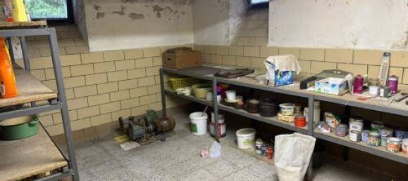 6 rooms House in Bautzen, Germany No. 362777 23