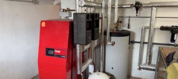 6 rooms House in Bautzen, Germany No. 362777 21