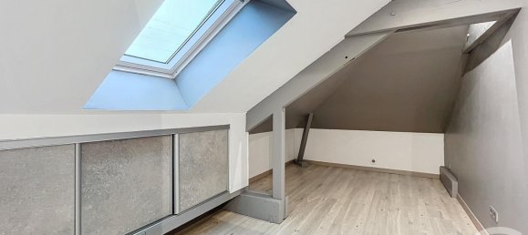 Casa T3 em Chartres, France N.º 42901 9