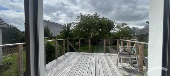 Casa T3 em Chartres, France N.º 42901 6