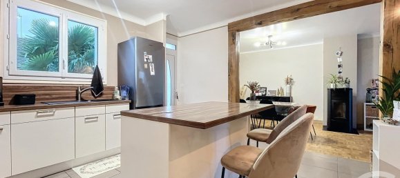 Casa T3 em Chartres, France N.º 42901 4