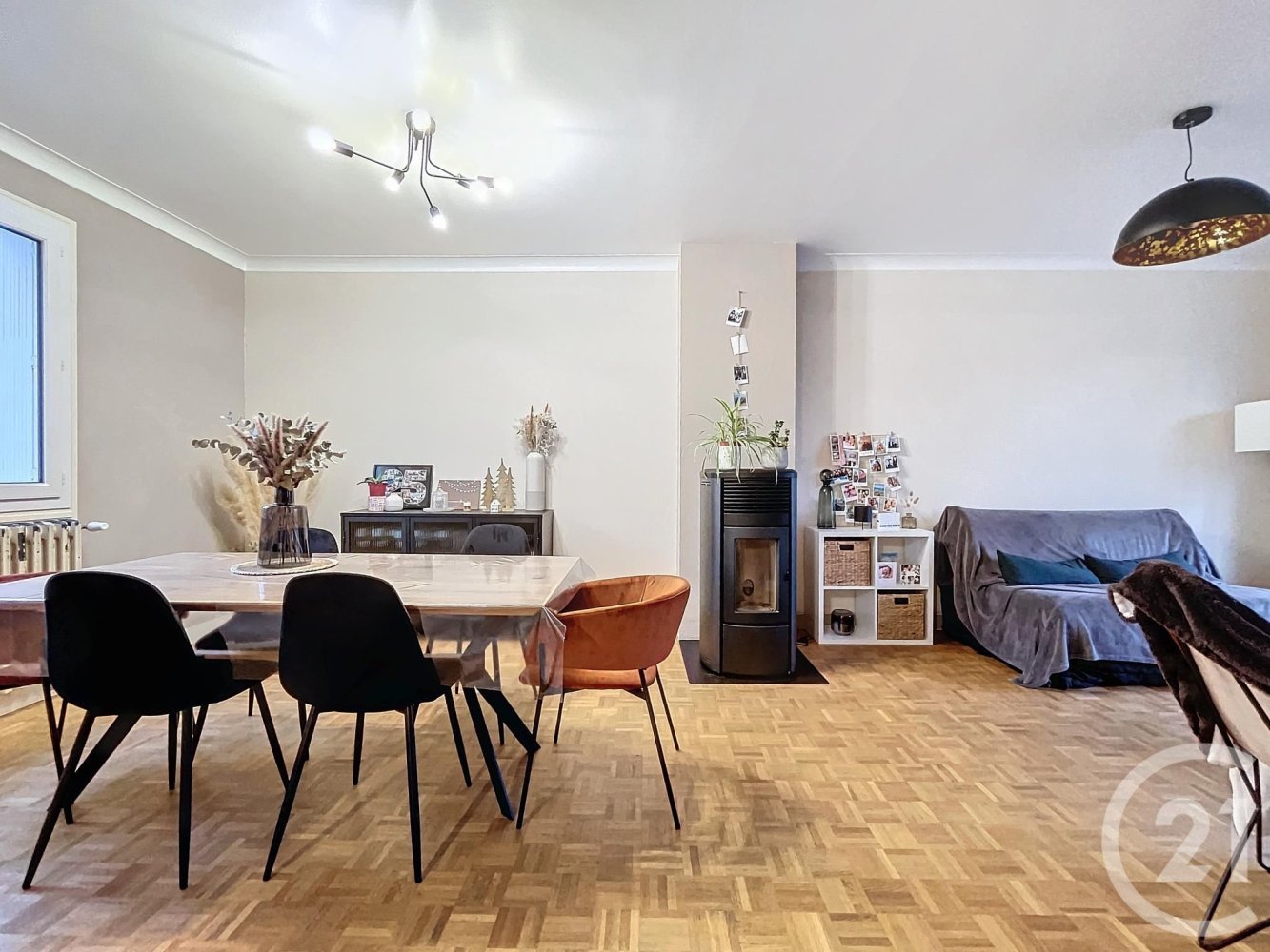 Casa T3 em Chartres, France N.º 42901