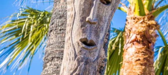 7 rooms Villa in Alicante, Spain No. 55030 94