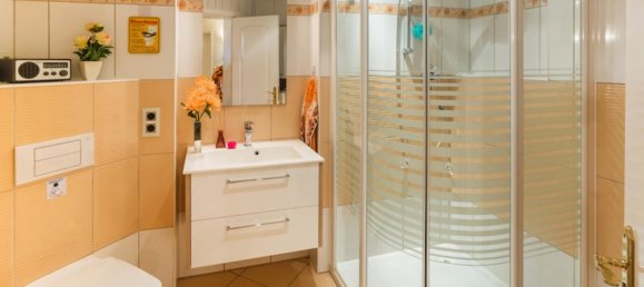 7 rooms Villa in Alicante, Spain No. 55030 59