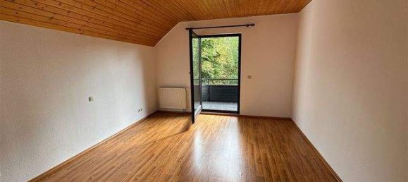 Casa de 5 divisões em Fulda, Germany N.º 371282 9