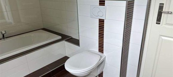 Casa de 5 divisões em Fulda, Germany N.º 371282 11