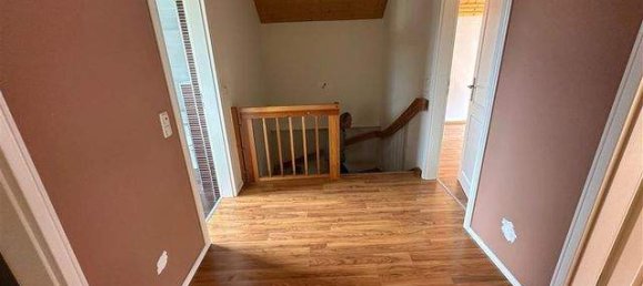 Casa de 5 divisões em Fulda, Germany N.º 371282 14