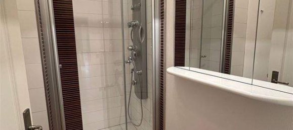 Casa de 5 divisões em Fulda, Germany N.º 371282 13