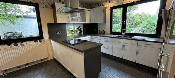 Casa de 5 divisões em Fulda, Germany N.º 371282 4