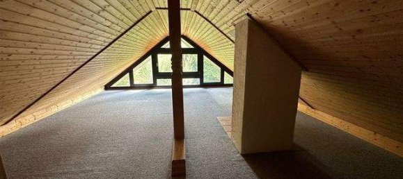 Casa de 5 divisões em Fulda, Germany N.º 371282 15