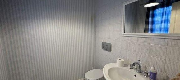 Casa de 5 divisões em Fulda, Germany N.º 371282 8