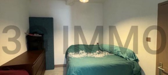 2 chambres Appartement à Honfleur, France No. 202157 5