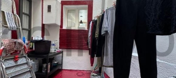 2 chambres Appartement à Honfleur, France No. 202157 6