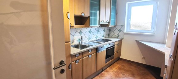 4-salle Appartement à Oberneukirchen, Austria No. 145064 7