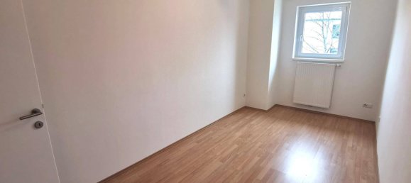 4-salle Appartement à Oberneukirchen, Austria No. 145064 3