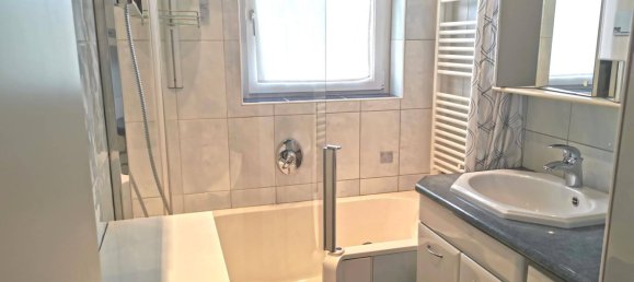 4-salle Appartement à Oberneukirchen, Austria No. 145064 4