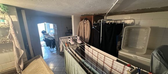 3 rooms Duplex in Rosignano Marittimo, Italy No. 51084 16