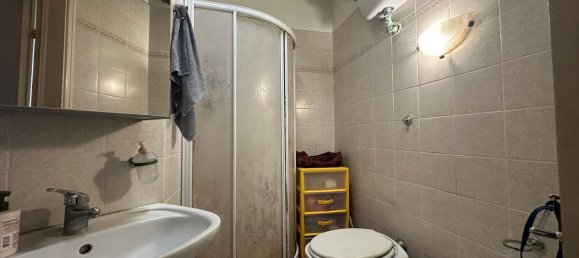 3 rooms Duplex in Rosignano Marittimo, Italy No. 51084 14