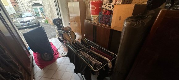 3 rooms Duplex in Rosignano Marittimo, Italy No. 51084 15