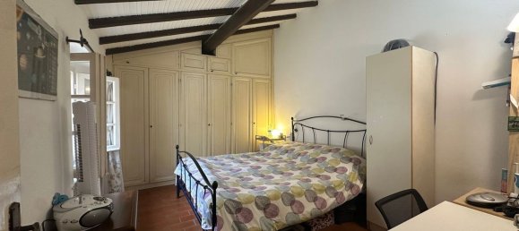 3 rooms Duplex in Rosignano Marittimo, Italy No. 51084 8