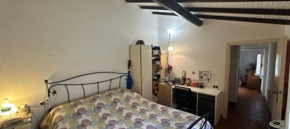 3 rooms Duplex in Rosignano Marittimo, Italy No. 51084 9