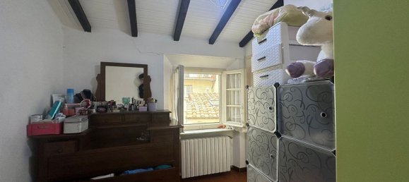3 rooms Duplex in Rosignano Marittimo, Italy No. 51084 12