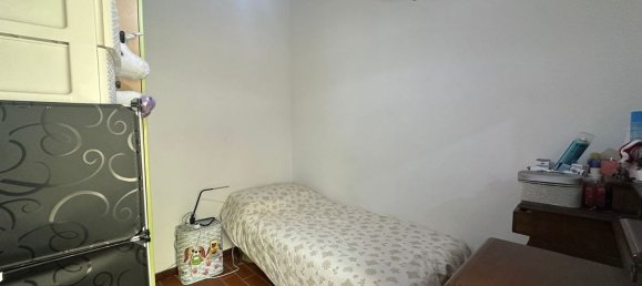 3 rooms Duplex in Rosignano Marittimo, Italy No. 51084 11