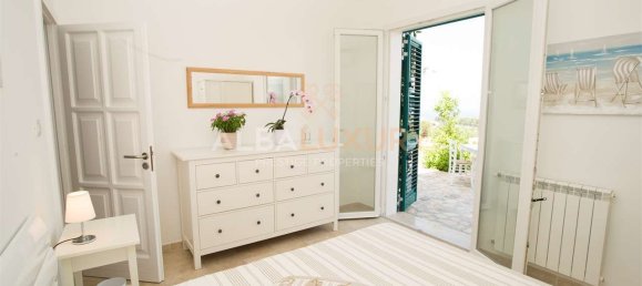 3 Schlafzimmer Villa in Gagliano del Capo, Italy, Nr. 144240 13