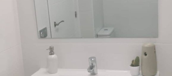 Apartamento de 1 dormitorio en Benalmádena, Spain No. 18516 7