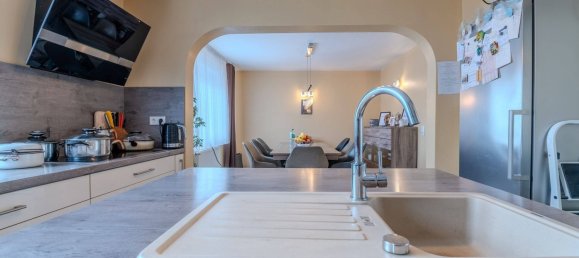 5 rooms Townhouse in Dortmund, Germany No. 80033 12