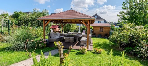 5 rooms Townhouse in Dortmund, Germany No. 80033 2