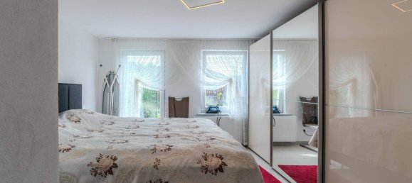 5 rooms Townhouse in Dortmund, Germany No. 80033 14