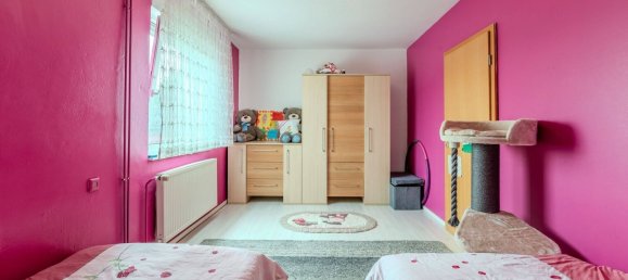 5 rooms Townhouse in Dortmund, Germany No. 80033 18