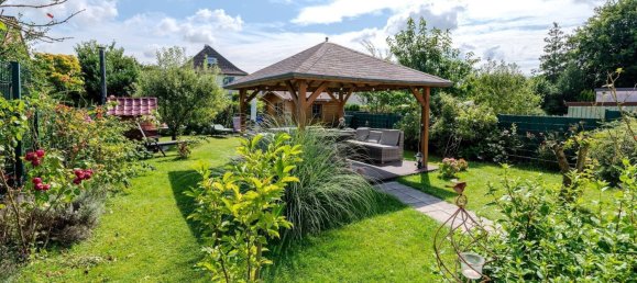 5 rooms Townhouse in Dortmund, Germany No. 80033 3