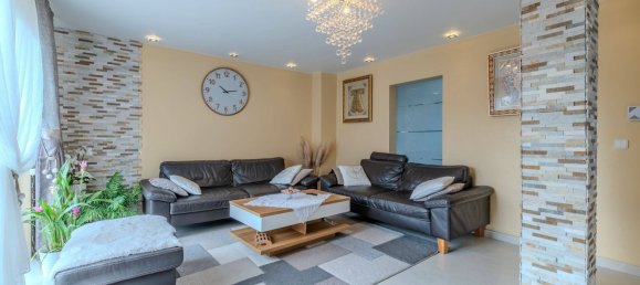 5 rooms Townhouse in Dortmund, Germany No. 80033 8