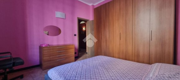 2-salle Appartement à Genoa, Italy No. 108528 10