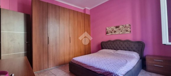 2-salle Appartement à Genoa, Italy No. 108528 9