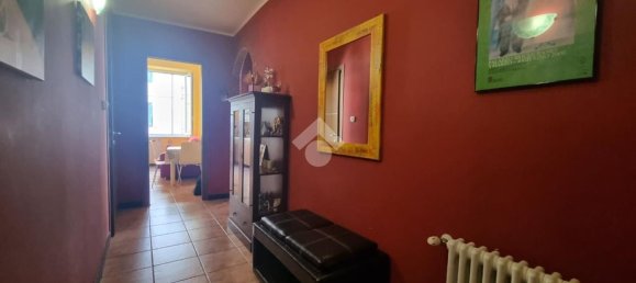 2-salle Appartement à Genoa, Italy No. 108528 13