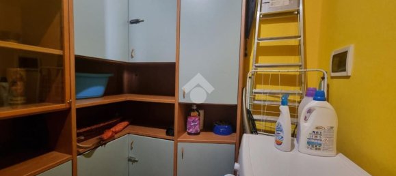 2-salle Appartement à Genoa, Italy No. 108528 15