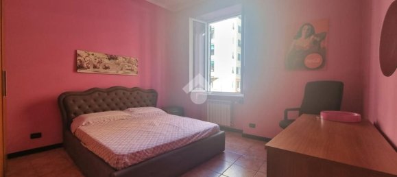 2-salle Appartement à Genoa, Italy No. 108528 8