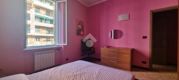 2-salle Appartement à Genoa, Italy No. 108528 11