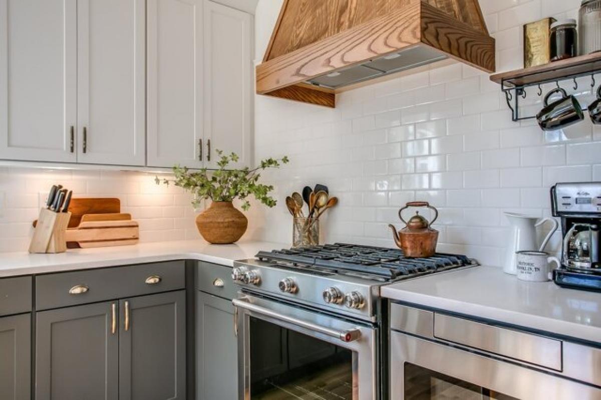 3 Schlafzimmer Haus in Franklin, USA, Nr. 384168