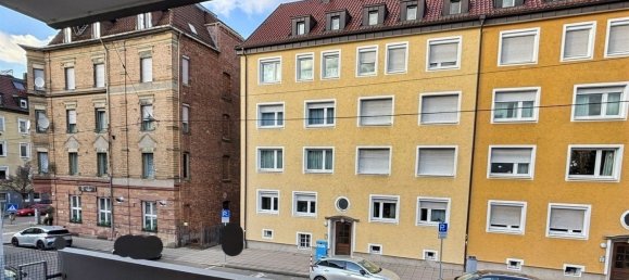 Apartamento de 3 divisões em Stuttgart, Germany N.º 93720 3