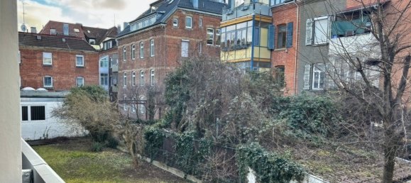 Apartamento de 3 divisões em Stuttgart, Germany N.º 93720 4