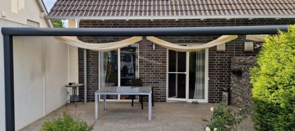 Таунхаус с 4 спальнями в Унна, Германия № 285104 2