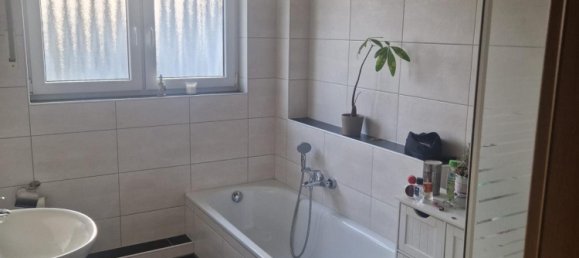 Таунхаус с 4 спальнями в Унна, Германия № 285104 7