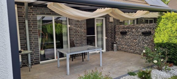 Таунхаус с 4 спальнями в Унна, Германия № 285104 4